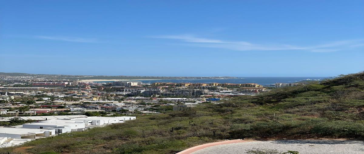Foto de departamento en renta en pedregal one , el pedregal, los cabos, baja california sur, 27742687 No. 05