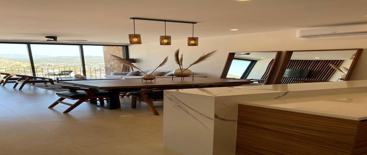 Foto de departamento en renta en pedregal one , el pedregal, los cabos, baja california sur, 27742689 No. 05