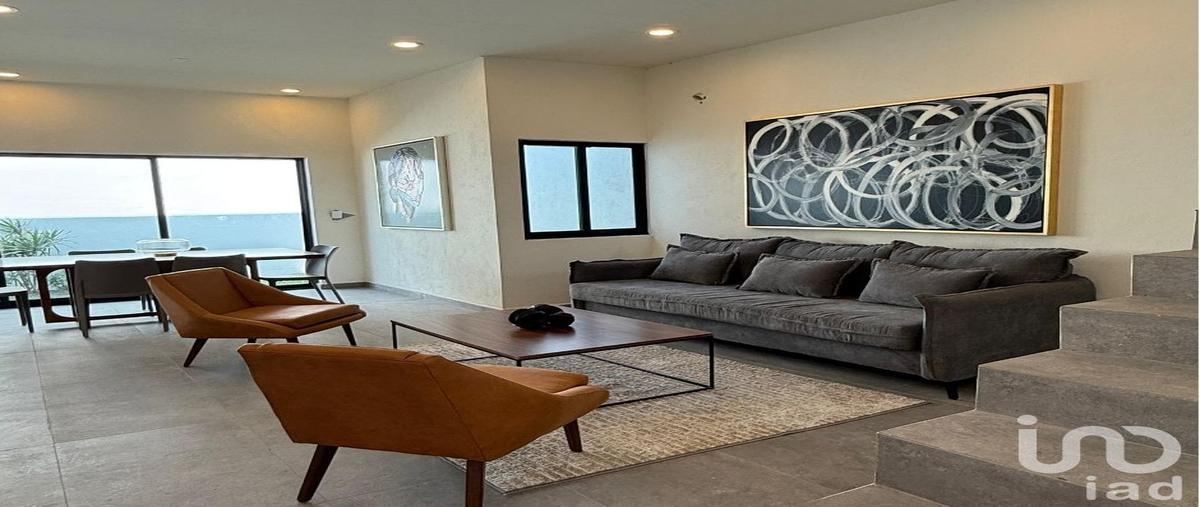 Foto de casa en venta en pedregal oriente 217, la capacha, colima, colima, 29328150 No. 03