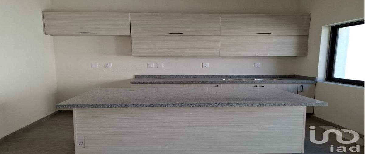 Foto de casa en venta en pedregal oriente 217, la capacha, colima, colima, 29328150 No. 05