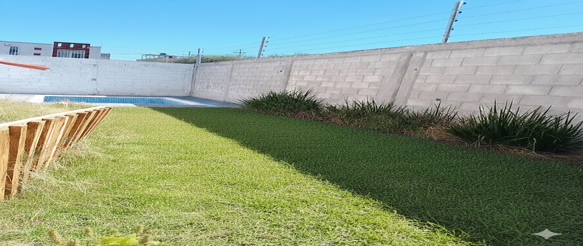 Foto de casa en pedregal , paseos del pedregal, querétaro, querétaro, 0 foto 01 Foto de casa en venta en pedregal , paseos del pedregal, querétaro, querétaro, 0 No. 01