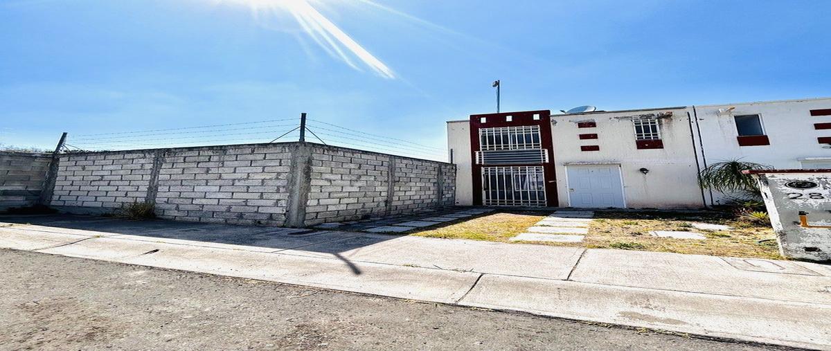 Foto de casa en pedregal , paseos del pedregal, querétaro, querétaro, 0 foto 02 Foto de casa en venta en pedregal , paseos del pedregal, querétaro, querétaro, 0 No. 02