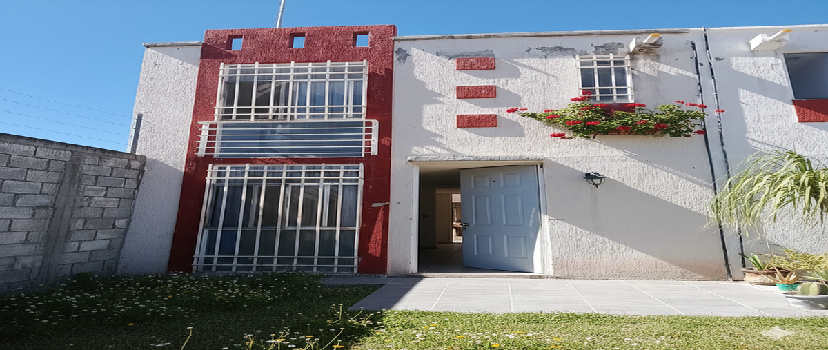 Foto de casa en pedregal , paseos del pedregal, querétaro, querétaro, 0 foto 03 Foto de casa en venta en pedregal , paseos del pedregal, querétaro, querétaro, 0 No. 03