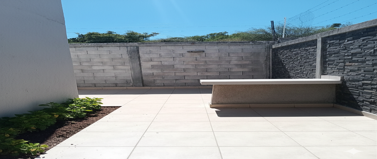 Foto de casa en pedregal , paseos del pedregal, querétaro, querétaro, 0 foto 04 Foto de casa en venta en pedregal , paseos del pedregal, querétaro, querétaro, 0 No. 04