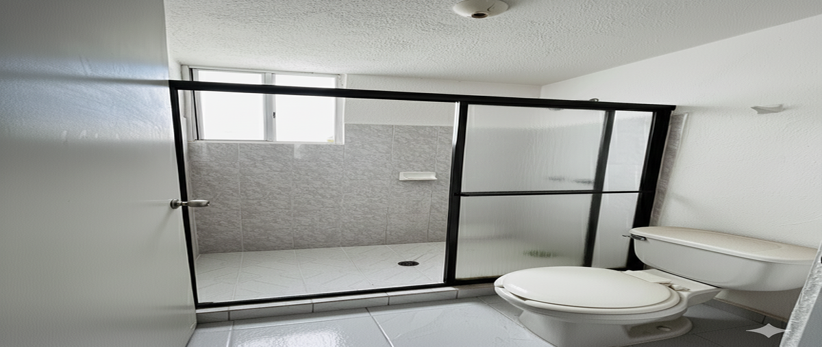 Foto de casa en pedregal , paseos del pedregal, querétaro, querétaro, 0 foto 05 Foto de casa en venta en pedregal , paseos del pedregal, querétaro, querétaro, 0 No. 05