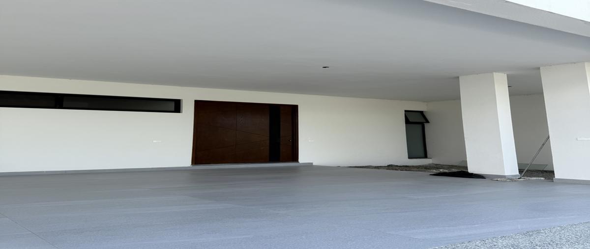 Foto de casa en venta en pedregal , pedregal de la montaña, monterrey, nuevo león, 0 No. 04