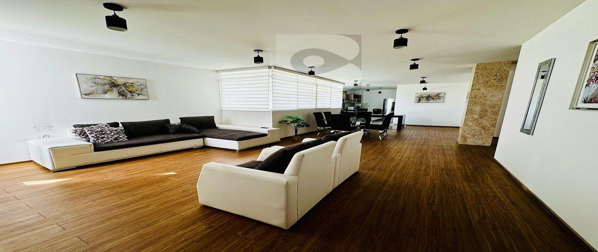 Foto de departamento en pedregal , pedregal de las animas, xalapa, veracruz de ignacio de la llave, 0 foto 02 Foto de departamento en renta en pedregal , pedregal de las animas, xalapa, veracruz de ignacio de la llave, 0 No. 02