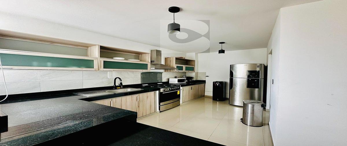 Foto de departamento en pedregal , pedregal de las animas, xalapa, veracruz de ignacio de la llave, 0 foto 04 Foto de departamento en renta en pedregal , pedregal de las animas, xalapa, veracruz de ignacio de la llave, 0 No. 04