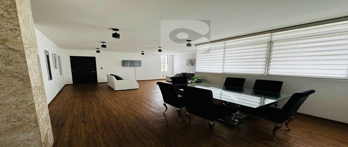 Foto de departamento en pedregal , pedregal de las animas, xalapa, veracruz de ignacio de la llave, 0 foto 05 Foto de departamento en renta en pedregal , pedregal de las animas, xalapa, veracruz de ignacio de la llave, 0 No. 05