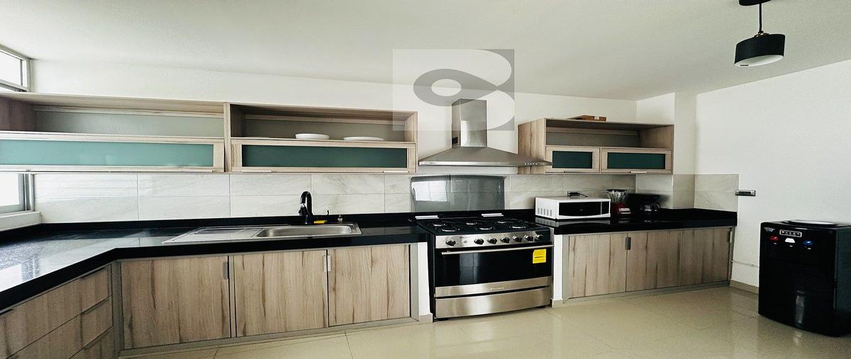 Foto de departamento en pedregal , pedregal de las animas, xalapa, veracruz de ignacio de la llave, 0 foto 06 Foto de departamento en renta en pedregal , pedregal de las animas, xalapa, veracruz de ignacio de la llave, 0 No. 06