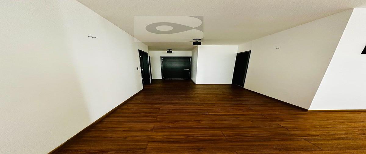 Foto de departamento en pedregal , pedregal de las animas, xalapa, veracruz de ignacio de la llave, 0 foto 07 Foto de departamento en renta en pedregal , pedregal de las animas, xalapa, veracruz de ignacio de la llave, 0 No. 07