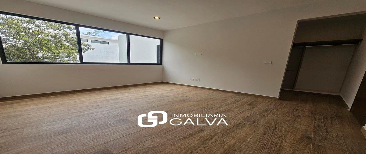 Foto de casa en venta en pedregal , pedregal de las animas, xalapa, veracruz de ignacio de la llave, 0 No. 12