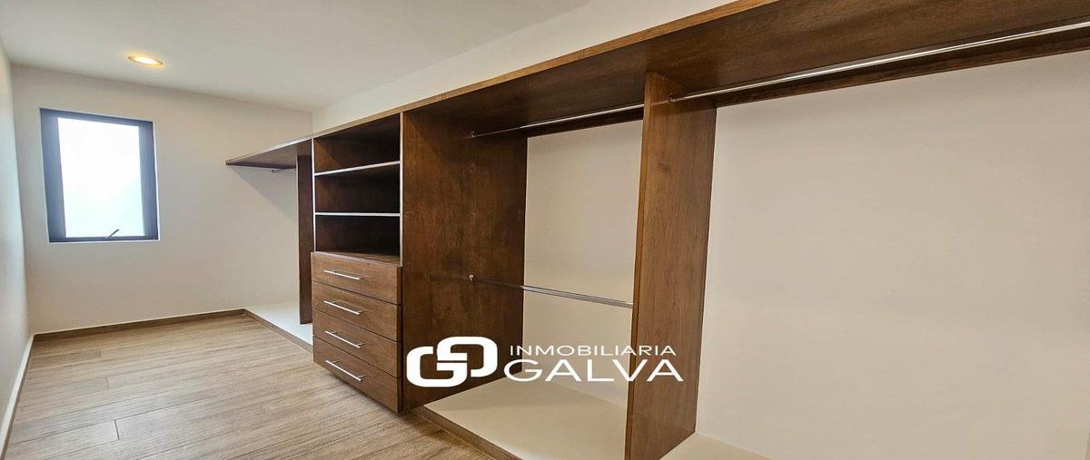 Foto de casa en venta en pedregal , pedregal de las animas, xalapa, veracruz de ignacio de la llave, 0 No. 13