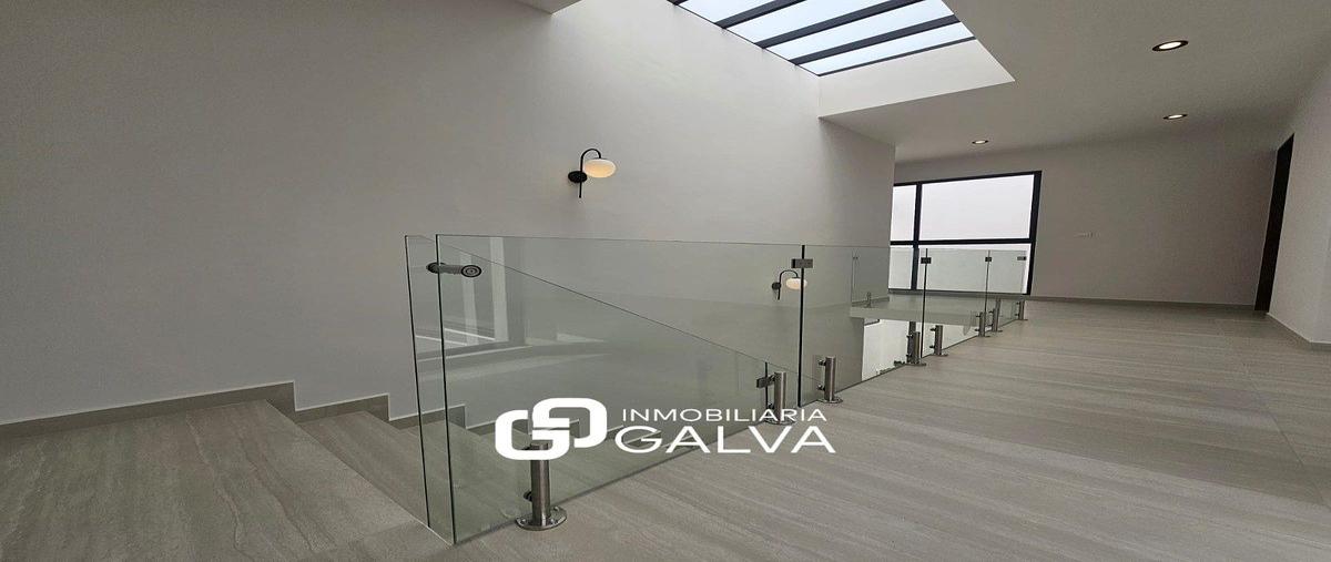 Foto de casa en venta en pedregal , pedregal de las animas, xalapa, veracruz de ignacio de la llave, 0 No. 14