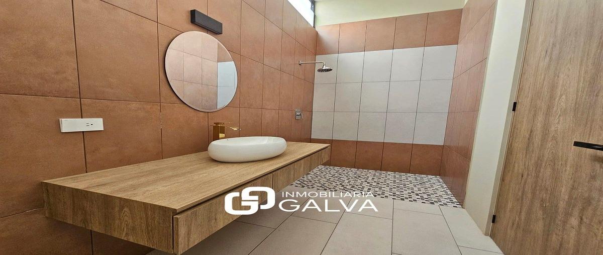 Foto de casa en venta en pedregal , pedregal de las animas, xalapa, veracruz de ignacio de la llave, 0 No. 11