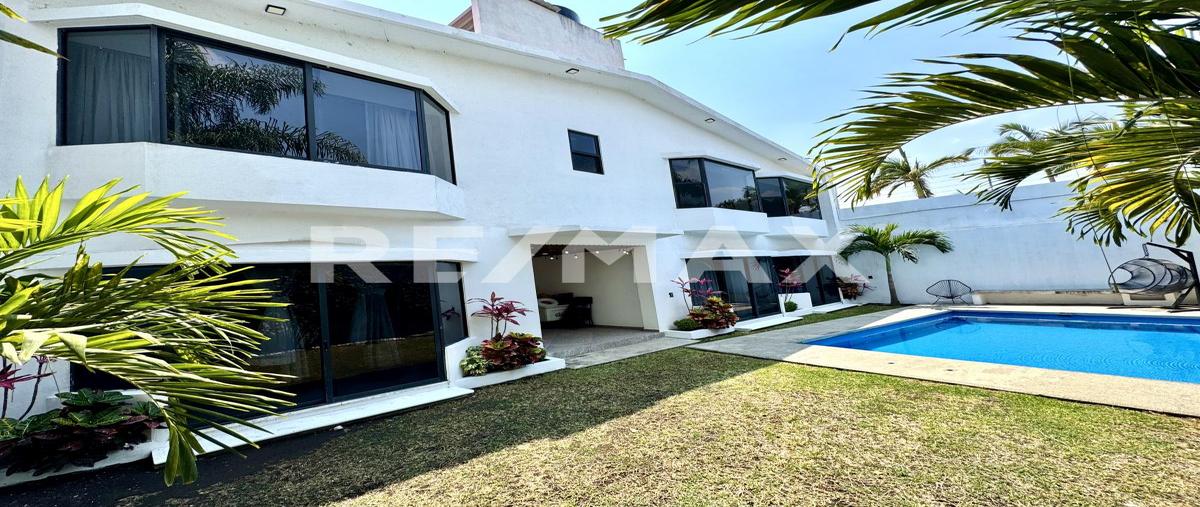 Foto de casa en venta en pedregal , pedregal de las fuentes, jiutepec, morelos, 31023077 No. 03