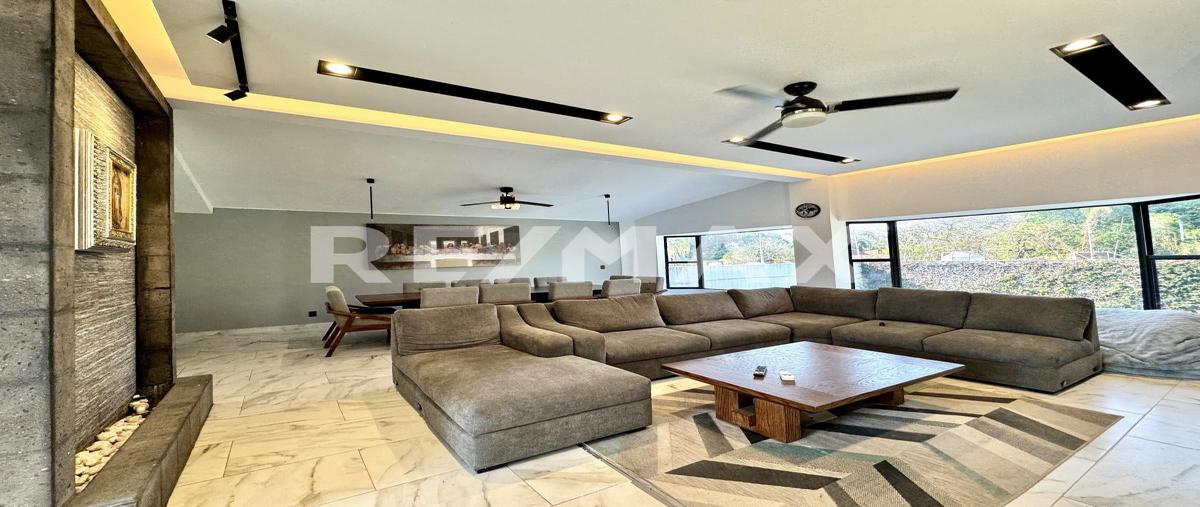 Foto de casa en venta en pedregal , pedregal de las fuentes, jiutepec, morelos, 0 No. 04