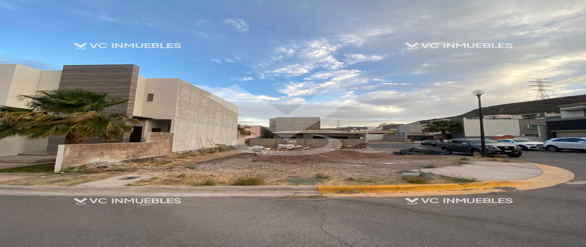 Foto de terreno habitacional en pedregal , pedregal de san ángel, chihuahua, chihuahua, 29831876 foto 01 Foto de terreno habitacional en venta en pedregal , pedregal de san ángel, chihuahua, chihuahua, 29831876 No. 01