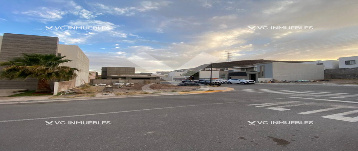 Foto de terreno habitacional en pedregal , pedregal de san ángel, chihuahua, chihuahua, 29831876 foto 02 Foto de terreno habitacional en venta en pedregal , pedregal de san ángel, chihuahua, chihuahua, 29831876 No. 02