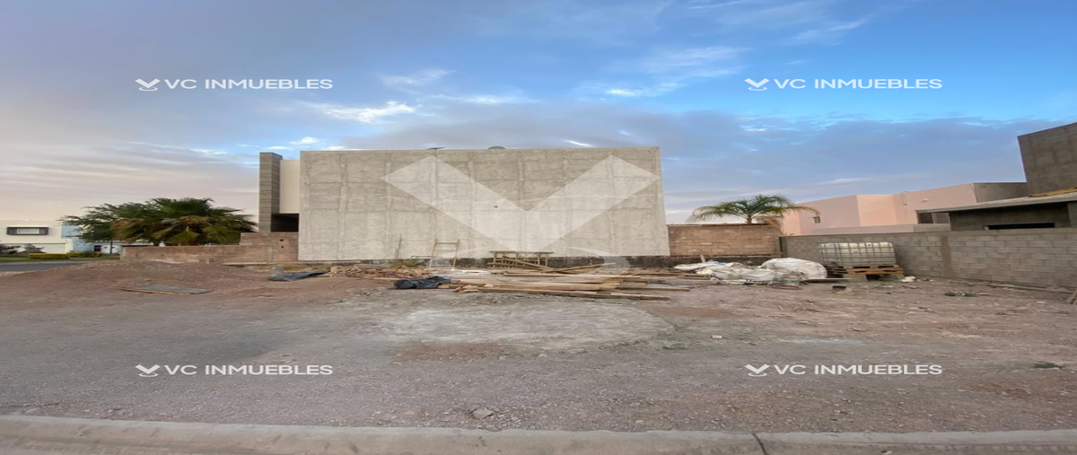 Foto de terreno habitacional en pedregal , pedregal de san ángel, chihuahua, chihuahua, 29831876 foto 03 Foto de terreno habitacional en venta en pedregal , pedregal de san ángel, chihuahua, chihuahua, 29831876 No. 03