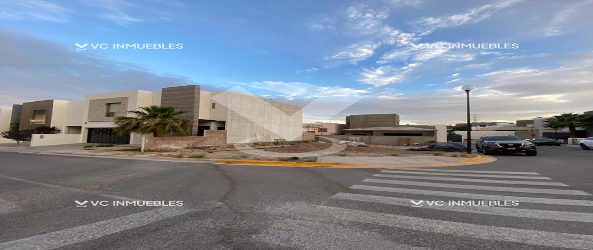 Foto de terreno habitacional en pedregal , pedregal de san ángel, chihuahua, chihuahua, 29831876 foto 05 Foto de terreno habitacional en venta en pedregal , pedregal de san ángel, chihuahua, chihuahua, 29831876 No. 05