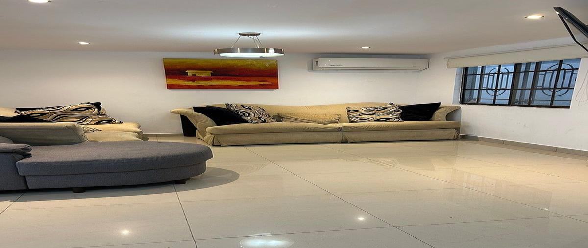 Foto de casa en renta en pedregal , pedregal la silla 3 sector 1 etapa, monterrey, nuevo león, 0 No. 04