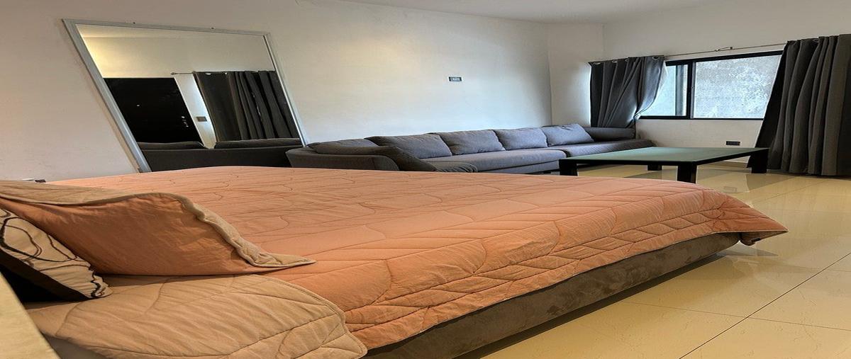 Foto de casa en renta en pedregal , pedregal la silla 3 sector 1 etapa, monterrey, nuevo león, 0 No. 06