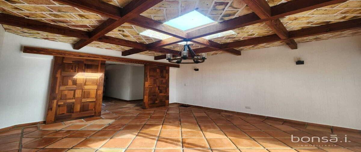 Foto de casa en renta en  , pedregal playitas, ensenada, baja california, 30022942 No. 04