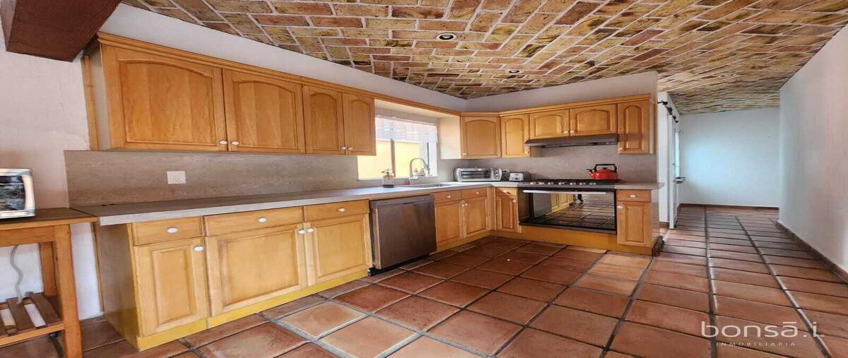 Foto de casa en renta en  , pedregal playitas, ensenada, baja california, 30022942 No. 05