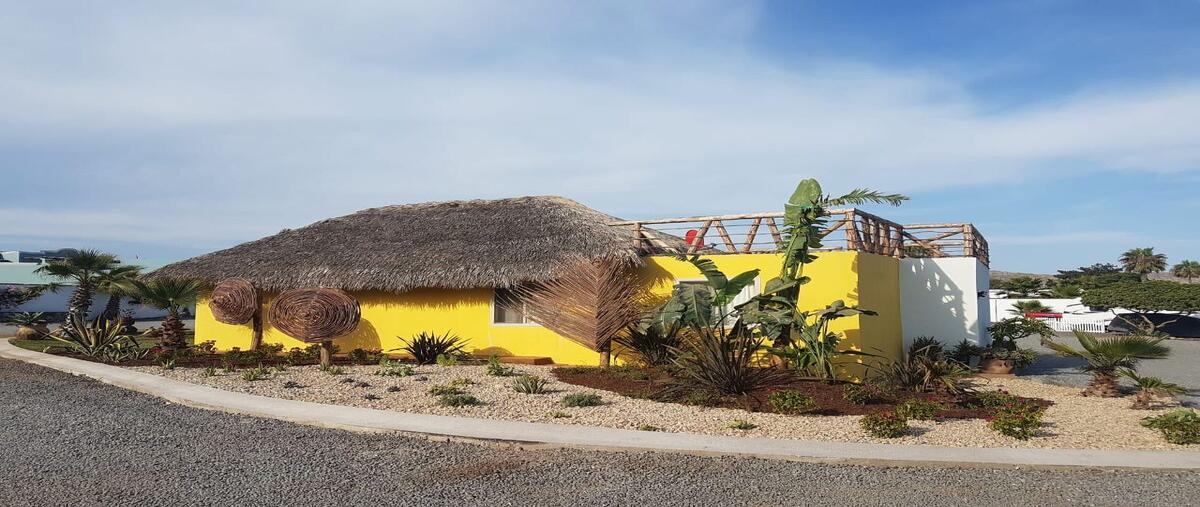 Foto de casa en renta en  , pedregal playitas, ensenada, baja california, 30324020 No. 03