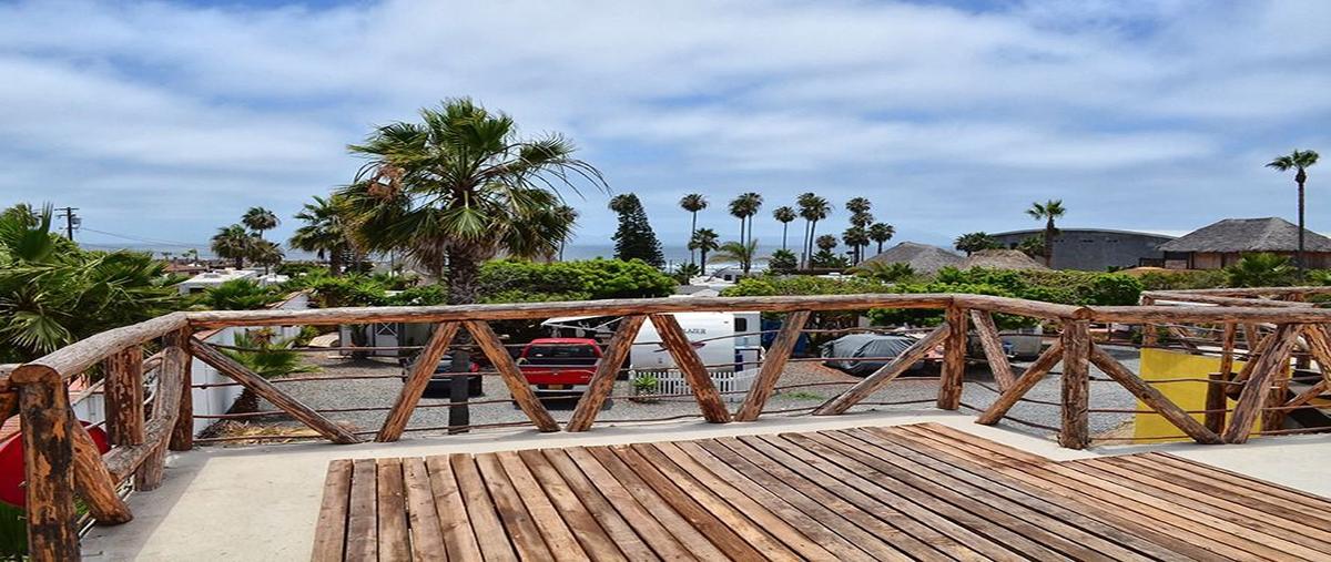 Foto de casa en renta en  , pedregal playitas, ensenada, baja california, 30324020 No. 04