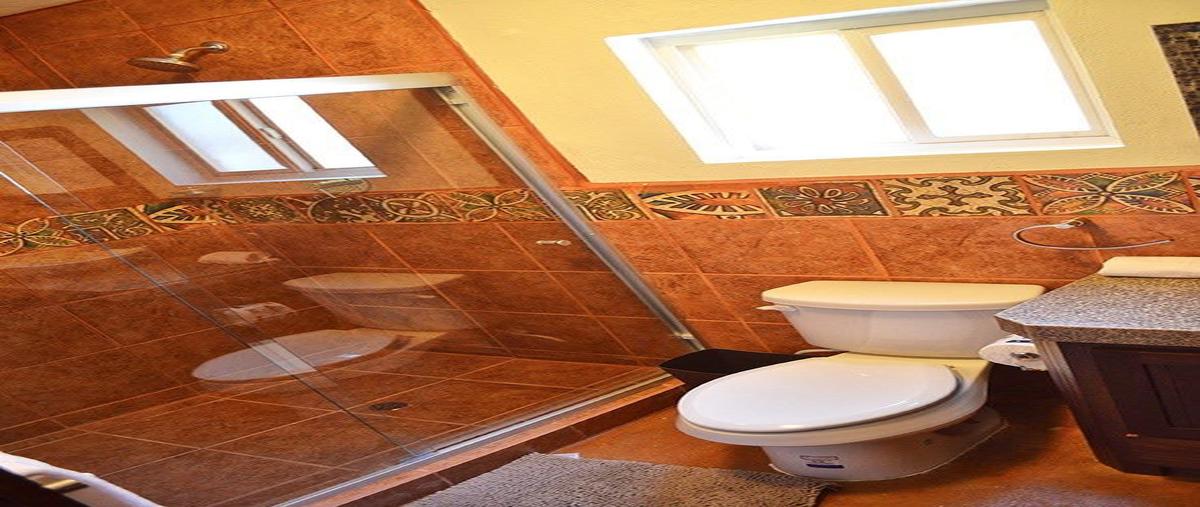 Foto de casa en renta en  , pedregal playitas, ensenada, baja california, 30324021 No. 04