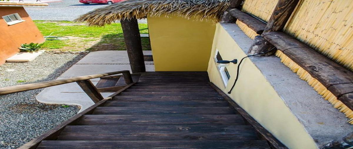 Foto de casa en renta en  , pedregal playitas, ensenada, baja california, 30324021 No. 07