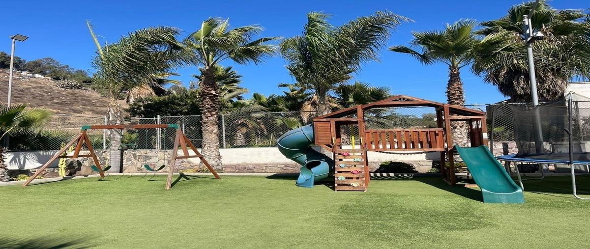 Foto de casa en venta en  , pedregal playitas, ensenada, baja california, 30730849 No. 03