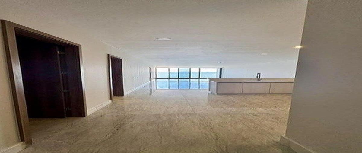 Foto de departamento en renta en  , pedregal playitas, ensenada, baja california, 0 No. 06