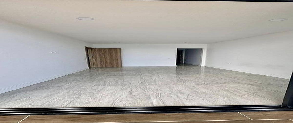 Foto de departamento en renta en  , pedregal playitas, ensenada, baja california, 0 No. 07