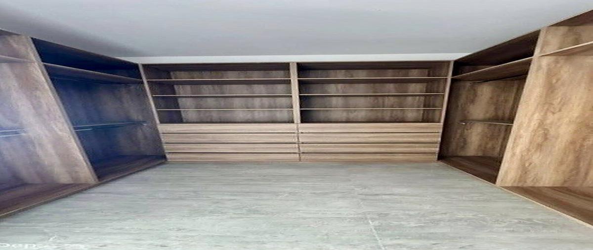 Foto de departamento en renta en  , pedregal playitas, ensenada, baja california, 0 No. 08