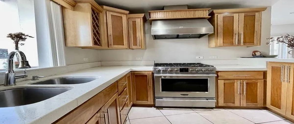 Foto de casa en , pedregal playitas, ensenada, baja california, 0 foto 02 Foto de casa en renta en , pedregal playitas, ensenada, baja california, 0 No. 02