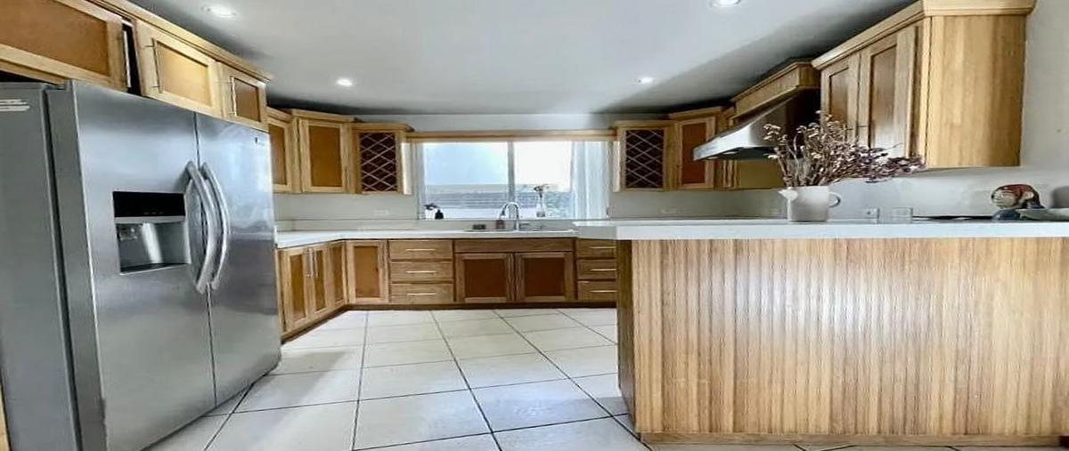 Foto de casa en , pedregal playitas, ensenada, baja california, 0 foto 03 Foto de casa en renta en , pedregal playitas, ensenada, baja california, 0 No. 03