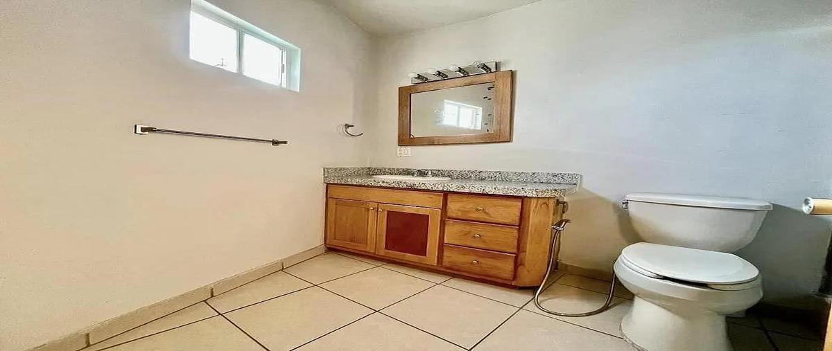 Foto de casa en , pedregal playitas, ensenada, baja california, 0 foto 06 Foto de casa en renta en , pedregal playitas, ensenada, baja california, 0 No. 06