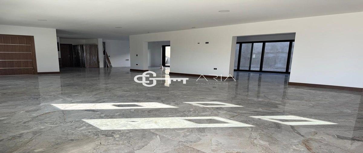 Foto de casa en pedregal , predio la cantera, chihuahua, chihuahua, 0 foto 02 Foto de casa en venta en pedregal , predio la cantera, chihuahua, chihuahua, 0 No. 02