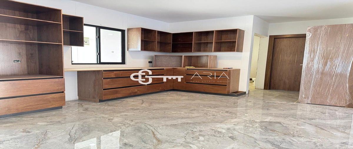 Foto de casa en pedregal , predio la cantera, chihuahua, chihuahua, 0 foto 05 Foto de casa en venta en pedregal , predio la cantera, chihuahua, chihuahua, 0 No. 05