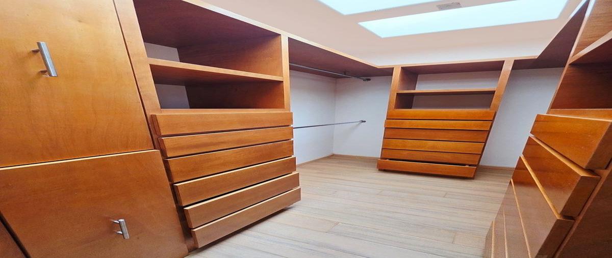 Foto de casa en renta en pedregal , privadas del pedregal, san luis potosí, san luis potosí, 0 No. 03