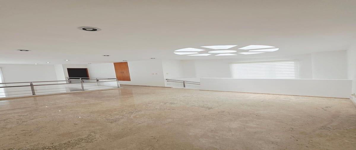 Foto de casa en renta en pedregal , privadas del pedregal, san luis potosí, san luis potosí, 0 No. 04