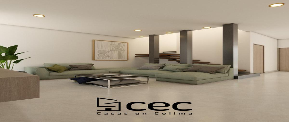 Foto de casa en venta en pedregal residences , la capacha, colima, colima, 30566811 No. 05