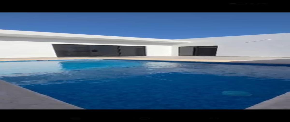 Foto de casa en pedregal residencial 68, san carlos (san carlos nuevo guaymas), guaymas, sonora, 0 foto 02 Foto de casa en venta en pedregal residencial 68, san carlos (san carlos nuevo guaymas), guaymas, sonora, 0 No. 02