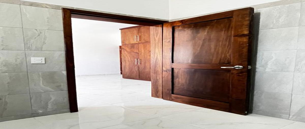 Foto de casa en pedregal residencial 68, san carlos (san carlos nuevo guaymas), guaymas, sonora, 0 foto 04 Foto de casa en venta en pedregal residencial 68, san carlos (san carlos nuevo guaymas), guaymas, sonora, 0 No. 04