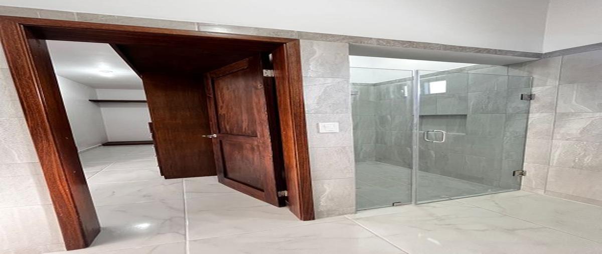 Foto de casa en pedregal residencial 68, san carlos (san carlos nuevo guaymas), guaymas, sonora, 0 foto 05 Foto de casa en venta en pedregal residencial 68, san carlos (san carlos nuevo guaymas), guaymas, sonora, 0 No. 05