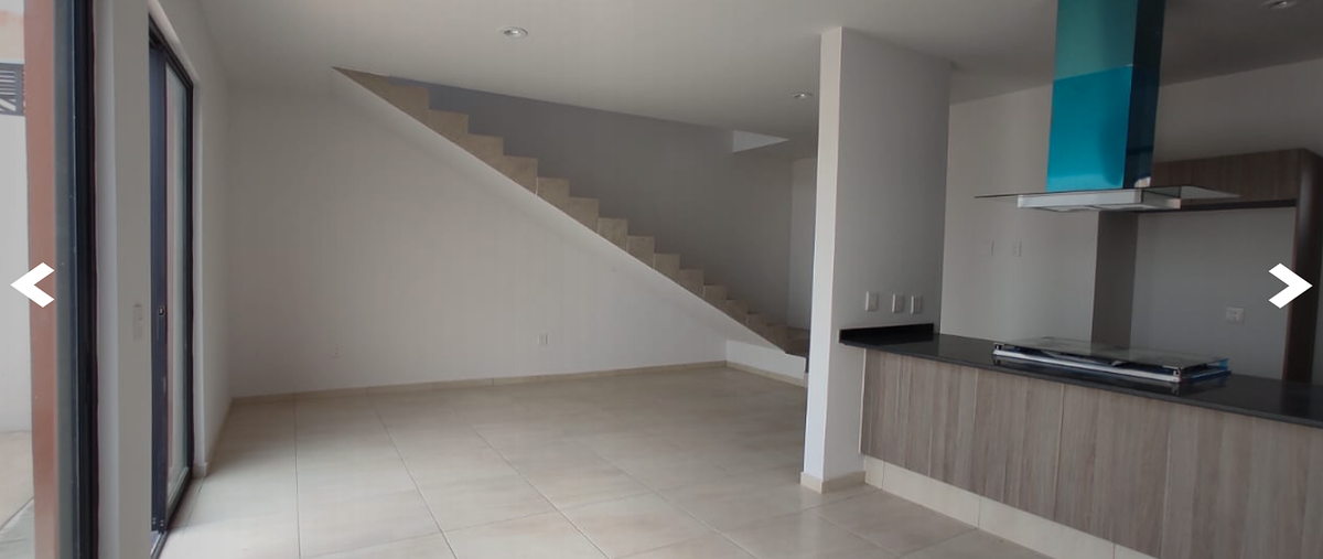 Foto de casa en venta en pedregalcol. cantero etapa 2 , balcones de santa anita, tlajomulco de zúñiga, jalisco, 0 No. 03