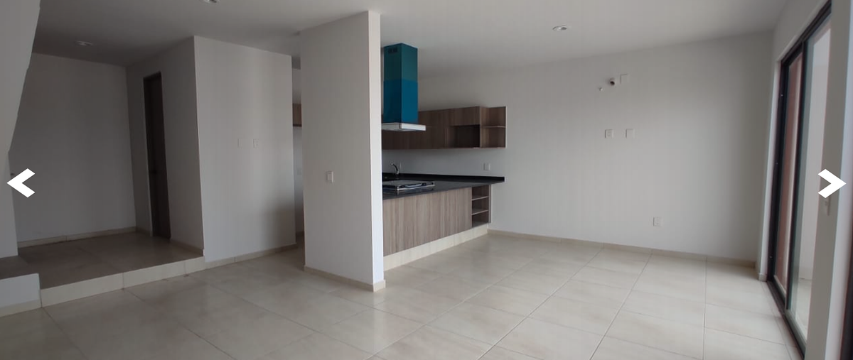 Foto de casa en venta en pedregalcol. cantero etapa 2 , balcones de santa anita, tlajomulco de zúñiga, jalisco, 0 No. 04